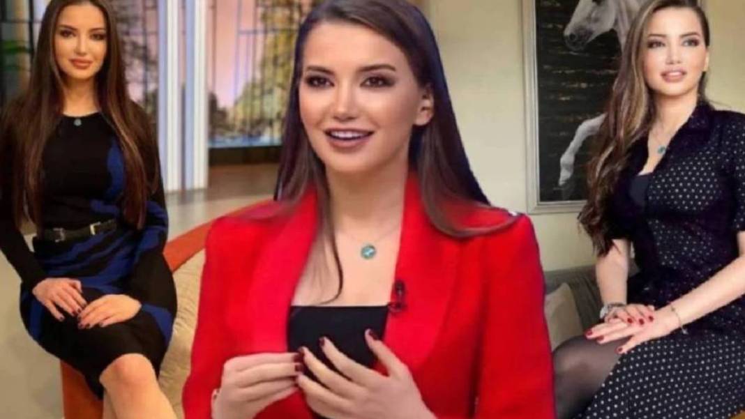 Esra Ezmeci başında örtü, elinde Yasin kitabı ile poz verdi! Herkesin gözü o detaya takıldı: Tepkiler çığ gibi 1